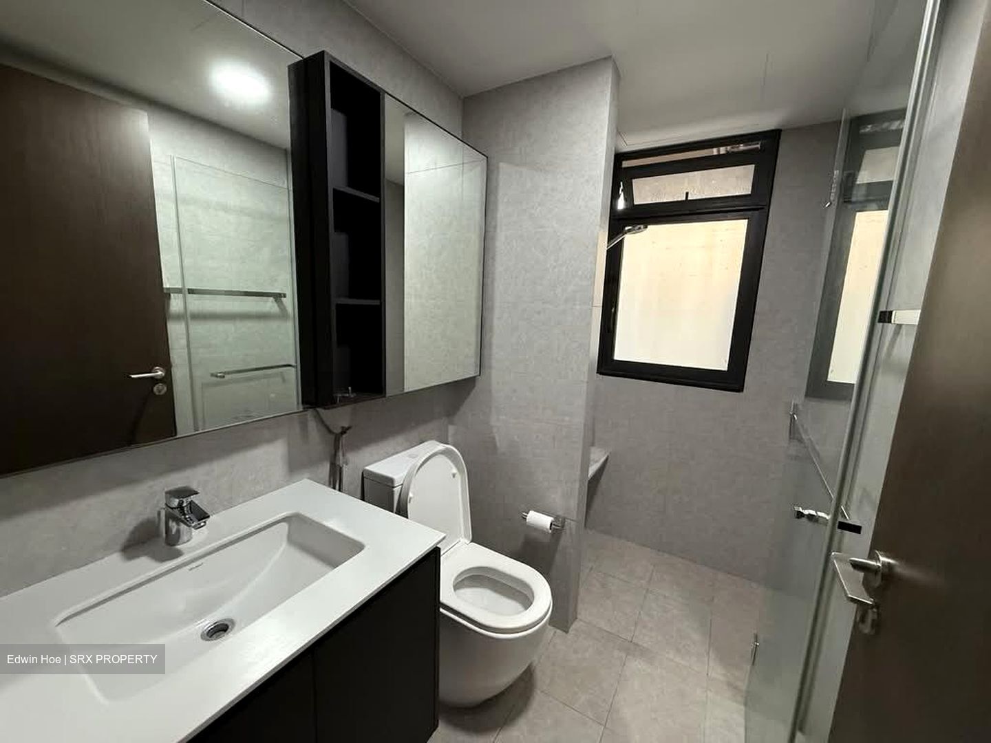 iNZ Residence (D23), Condominium #563329031